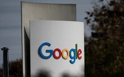 Google Says It Won’t Force Gemini on Partners in Antitrust Remedy Proposal
