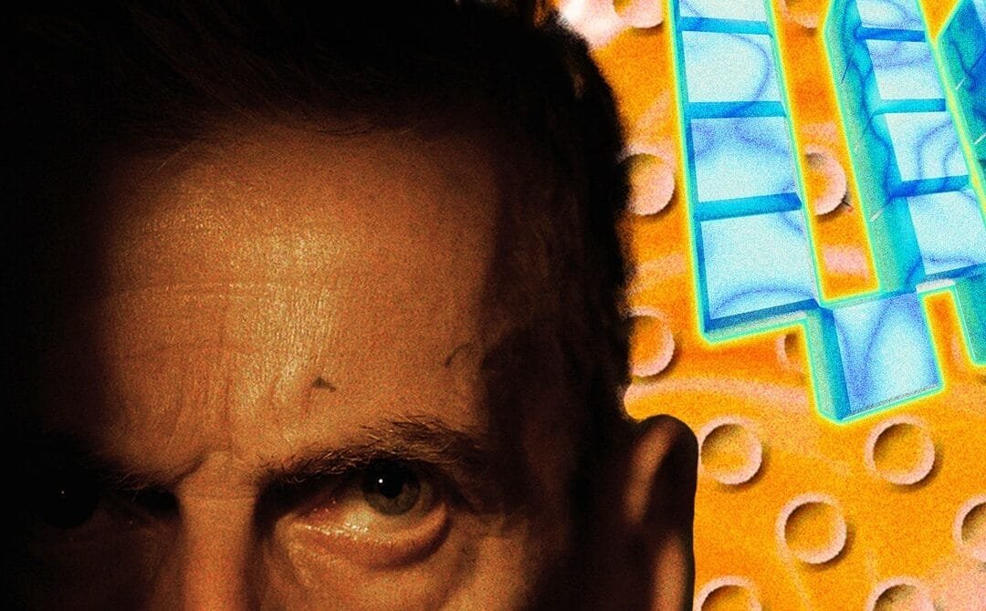 The Best TV Shows You Missed in 2024