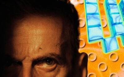 The Best TV Shows You Missed in 2024