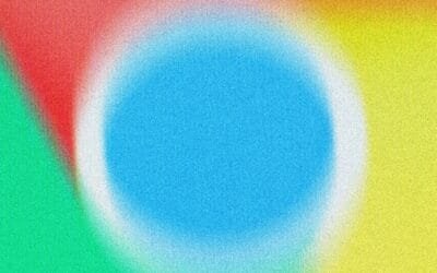How to Change the Default Search Engine in Google Chrome