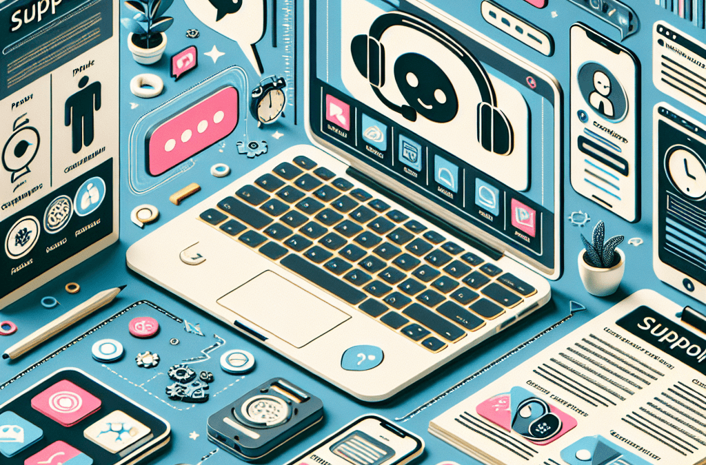 Fast Support online to handle your Computer Troubles in 2025